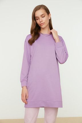 Modest Fashion Sweatshirts