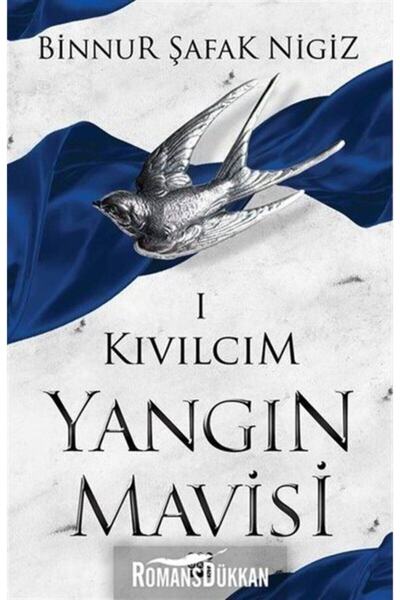 dokuzyayinlari Hangi Doğru?-nereden Baktığınız Gerçekliği Nasıl Şekillendiriy...