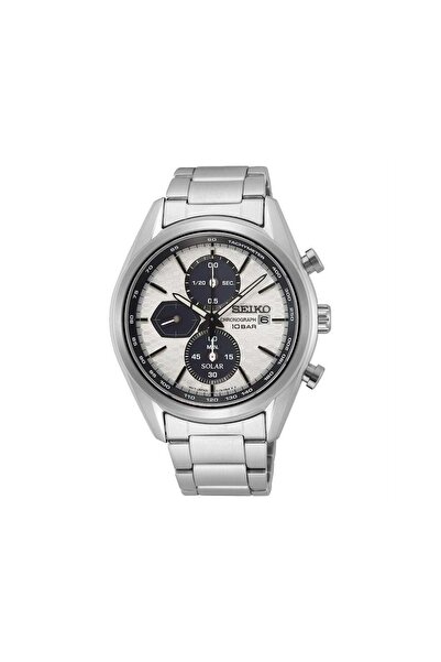 Seiko Men's Watch Macchina Sportiva Ssc769p