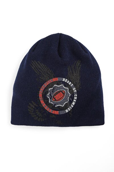 Kitti النادل الصبي الرجال القبعات 9-14 سنة