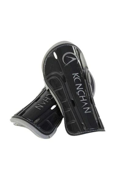 konçhan Ποδοσφαιρικό Shin Guard S Tkm-str-001