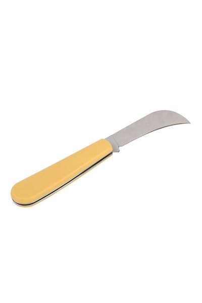 Opp Folding Vaccine Knife Vaccine Jack