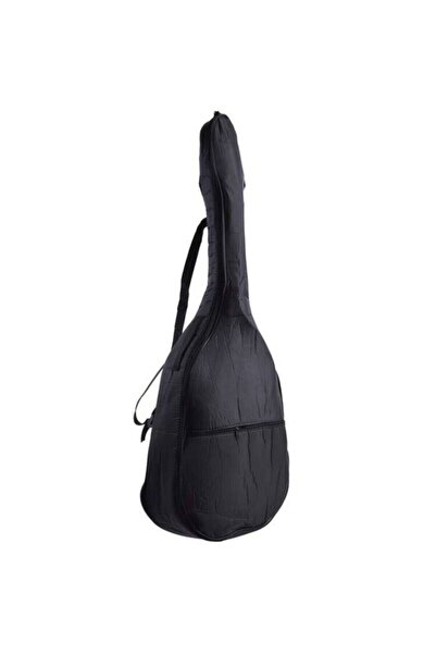 Milanomuzik Husă pentru chitară clasică