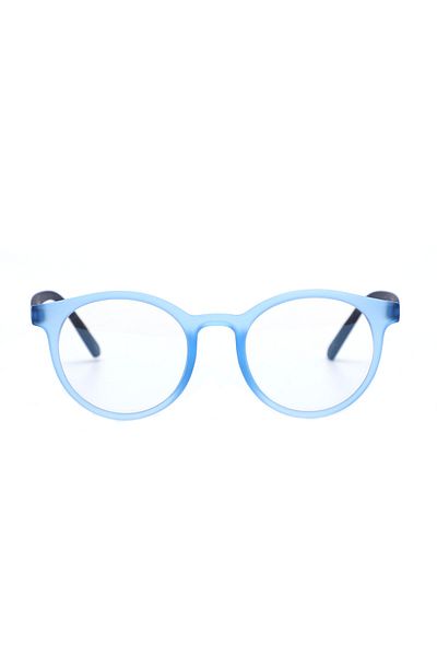 By Harmony Unisex Blue Light Protective Glasses