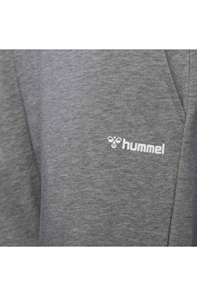 hummel Dante Erkek Eşofman Altı