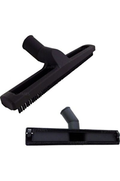 ÇARŞIEVGEREÇLERİ Cap de curățare a pardoselii din lemn potrivit pentru aspira...