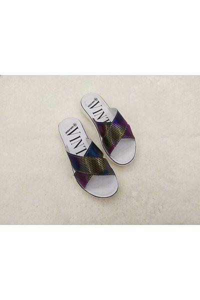 GEZER 13154 Colorful