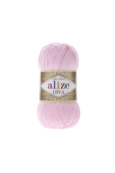 Alize سويت شيرت ديفا موديل 185