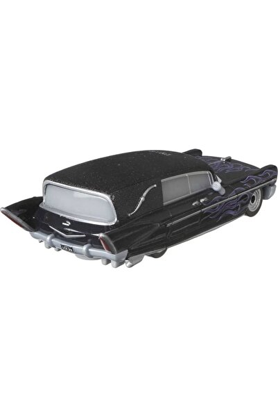 CARS Cars Tekli Karakter Araçlar Dxv29-gcb87