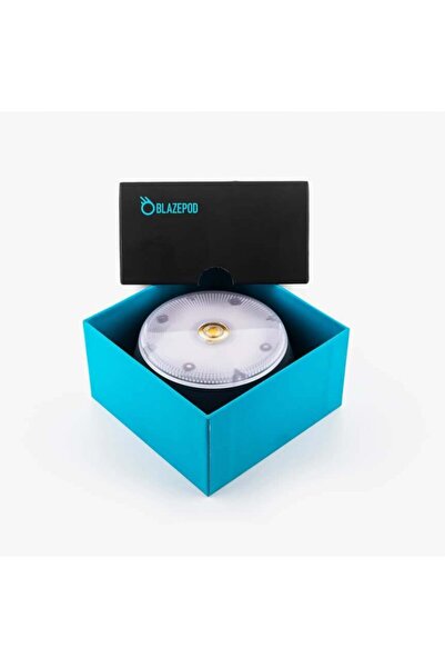 Blazepod - Eklenti Pod