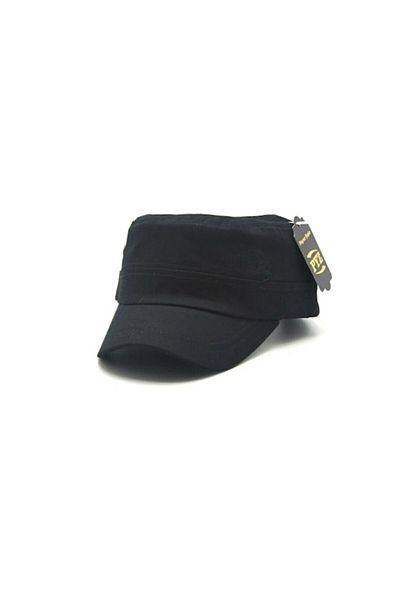 Shopiolog Fidel Castro Model Black Hat