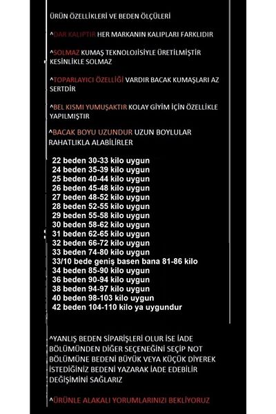 LİMABEL Pantaloni de blugi Moliy Gold Jet Black (adunare)
