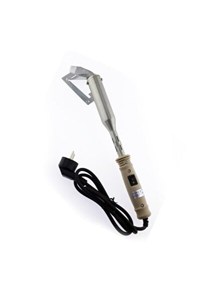 Class Zd-715l 300 Watt Kalem Havya Balta Uçlu