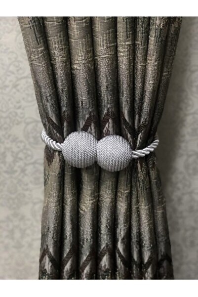 Çınar Aksesuar O singură zăvor - cu retractabil și magnet