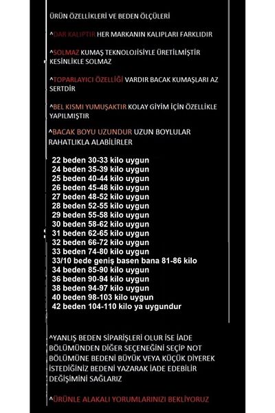 Trn JNS Pantaloni de blugi cu blugi skinny negri Nataly (SKYBLACK)