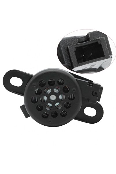 Genel Markalar Audi A4 2005/2012 Park Sensör Hoparlörü 8e0919279