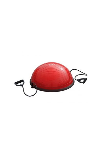 SCUCS Bosuball Denge Topu