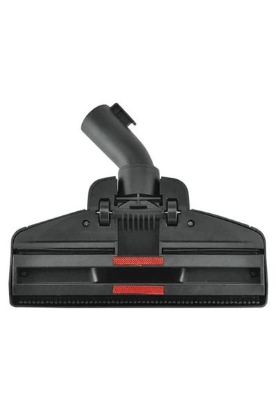 MFS Siemens Vsx6xtrm2 - Extreme Power Compatible Head Boxed
