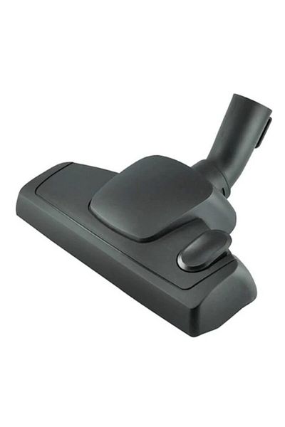MFS Bluehouse Bh020km - Dynamic a Quality Absorbent Head with Box