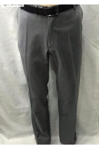 Emin Kumas Giyim Kanvas Pantalon