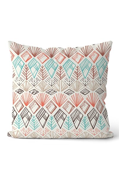 EVPANYA Двосторонній чохол для подушки Код: Kir1850