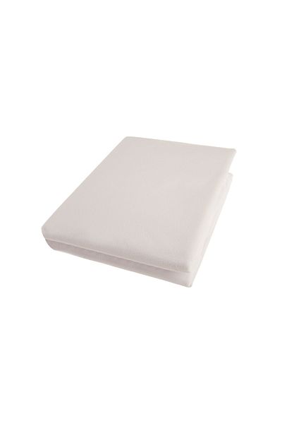 Karaca Home Micro Single Liquid-Proof Rubber Mattresses