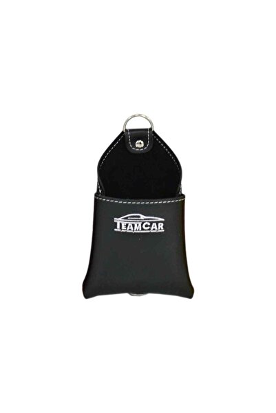 NYF Husă multifuncțională din piele de lux mixtă