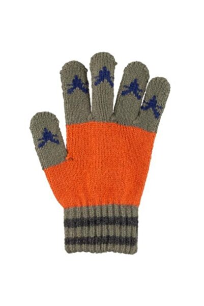 Kitti قفازات للأولاد من سن 5 إلى 10 سنوات