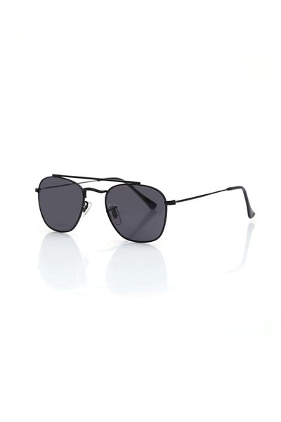 By Harmony Bh 3468 01 نظارات شمسية للجنسين