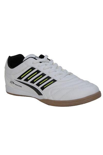 M.P. Sneaker 2211 - Comfortable and Stylish