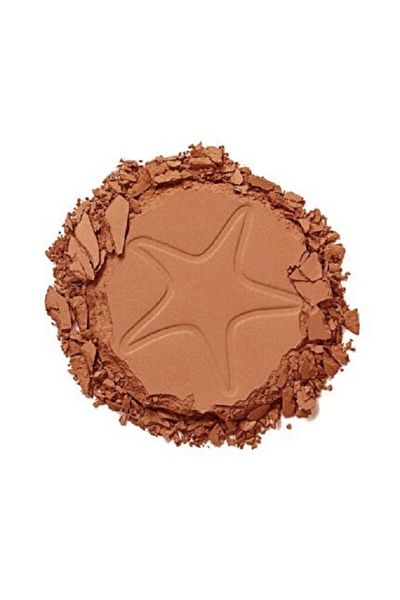Flormar Bronzing Powder Bronzing Powder| 11 Br02
Rose Gold