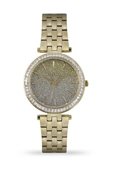 Essence Es6553fe.130 Women's Wristwatch