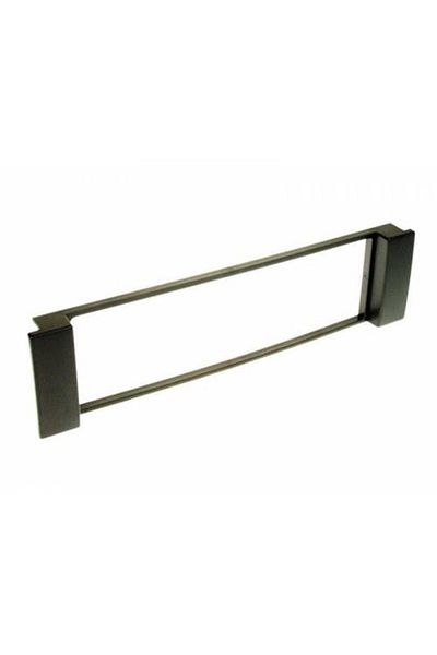 Cadence Seat Tape Frame