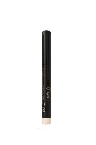 Pierre Cardin Lumihighlighter Illuminating Stick - Light