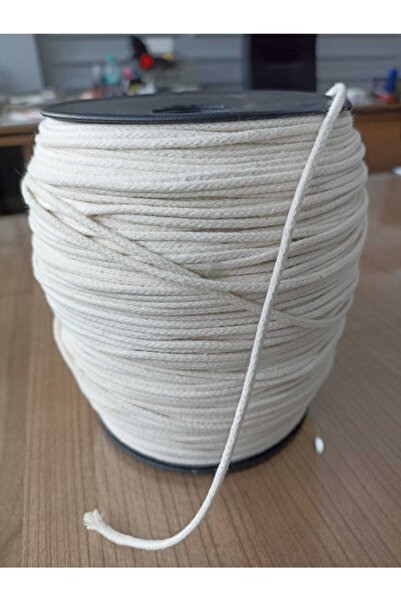 Dolgu İpi 2 mm