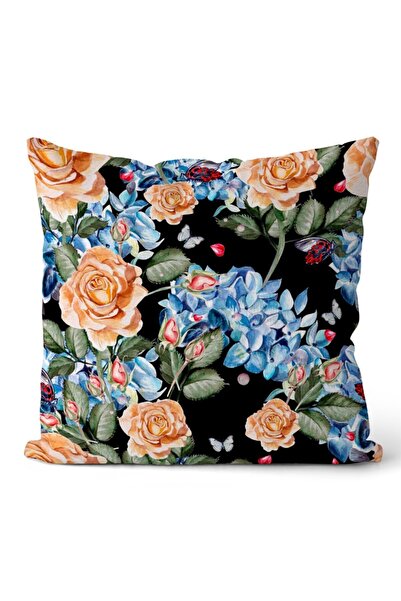 EVPANYA Husă de pernă cu două fețe Cod: Kir2623