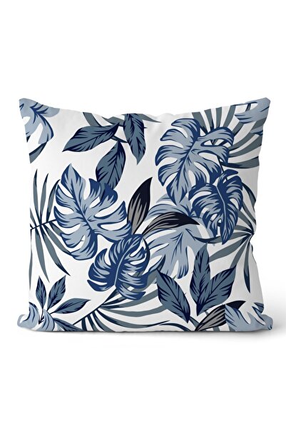 EVPANYA Dvostrano Navlaka za jastuk Kod: Kir2693