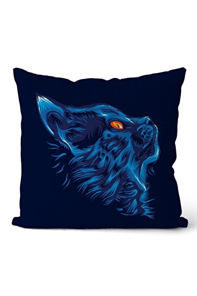 EVPANYA Dvostrano Navlaka za jastuk Kod: Dirt2640