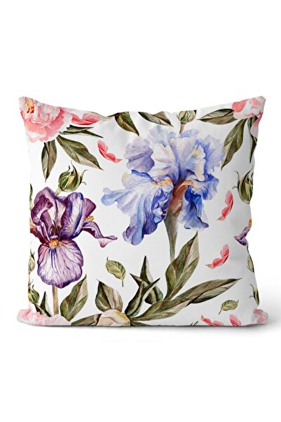 EVPANYA Двосторонній чохол для подушки Код: Kir2613