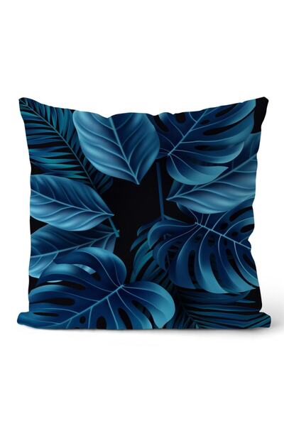 EVPANYA Dvostrano Navlaka za jastuk Kod: Kir3425