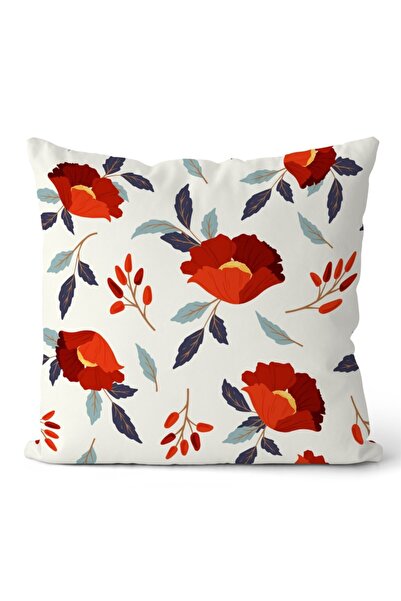 EVPANYA Двосторонній чохол для подушки Код: Kir3181