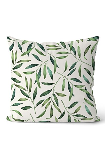 EVPANYA Husă de pernă cu două fețe Cod: Kir2597