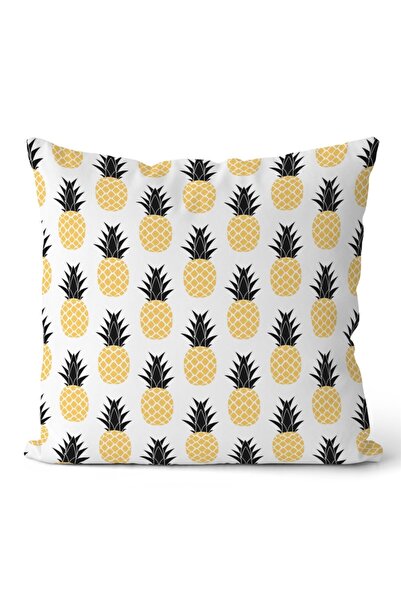 EVPANYA Dvostrano Navlaka za jastuk Kod: Kir1998