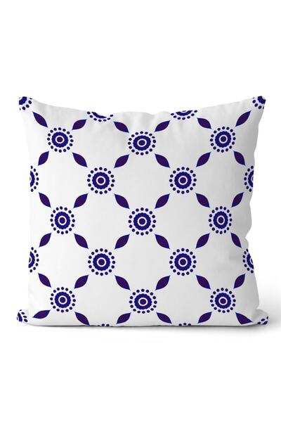 EVPANYA Dvostrano Navlaka za jastuk Kod: Kir3009