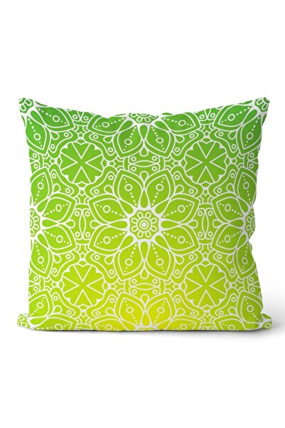 EVPANYA Husă de pernă cu două fețe Cod: Kir2081