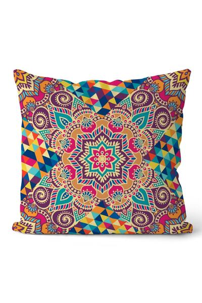 EVPANYA Dvostrano Navlaka za jastuk Kod: Dirt2061