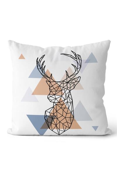 EVPANYA Dvostrano Navlaka za jastuk Kod: Kir3485