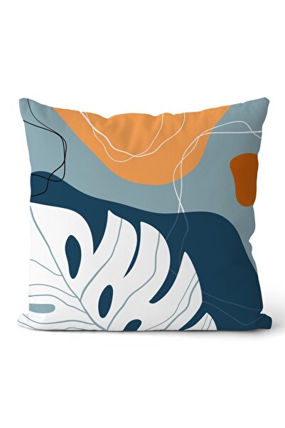 EVPANYA Двосторонній чохол для подушки Код: Kir2922