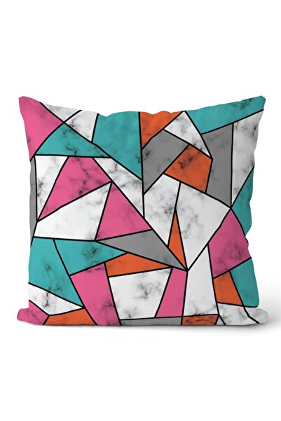 EVPANYA Dvostrano Navlaka za jastuk Kod: Dirt3030