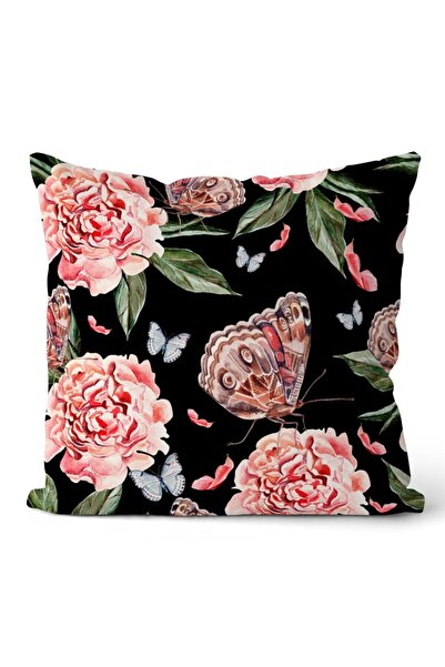 EVPANYA Dvostrano Navlaka za jastuk Kod: Dirt2320